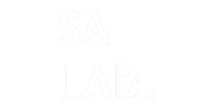 Salt Lab